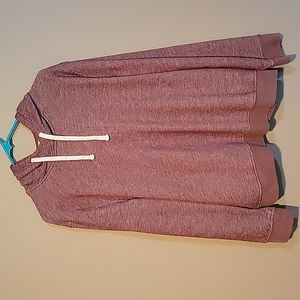 Urban Pipeline XXL Hoodie